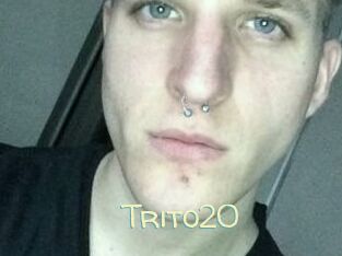 Trito20