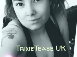 TrixieTease_UK
