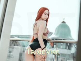 TrixieVibe