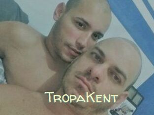 TropaKent