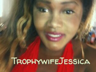 TrophywifeJessica