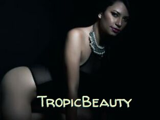 TropicBeauty