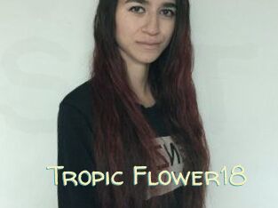 Tropic_Flower18