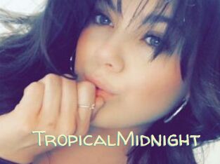 TropicalMidnight