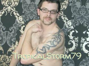 TropicalStorm79