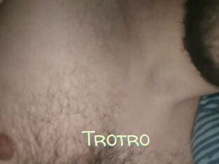 Trotro