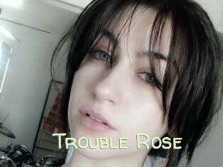 Trouble_Rose Sexy Tchat