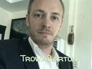 Trowa_Barton