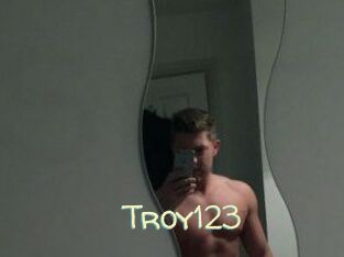 Troy123