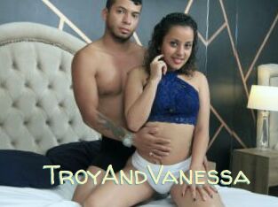 TroyAndVanessa