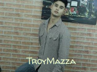 TroyMazza