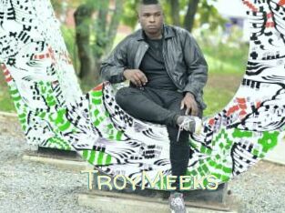 TroyMeeks