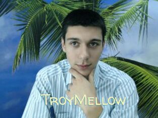 TroyMellow