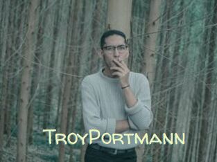 TroyPortmann