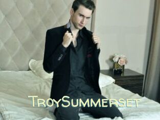 TroySummerset