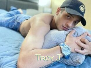 Troy_J