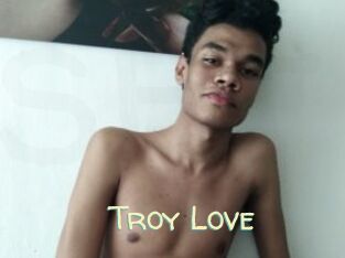 Troy_Love