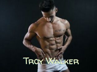 Troy_Walker