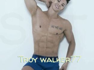 Troy_walker77