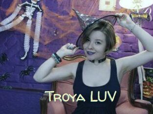 Troya_LUV