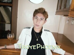 TroyePhoenix