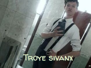 Troye_sivanx