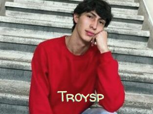 Troysp