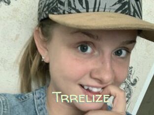 Trrelize