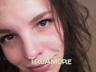 TruAmore