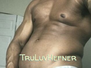 TruLuvHefner