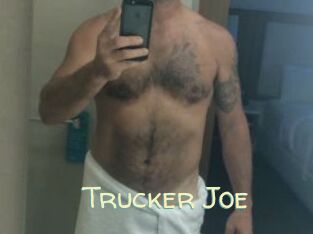 Trucker_Joe
