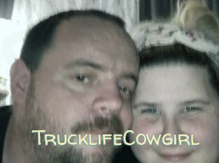 TrucklifeCowgirl