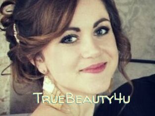 TrueBeauty4u
