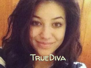 TrueDiva