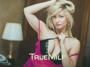 TrueMilf