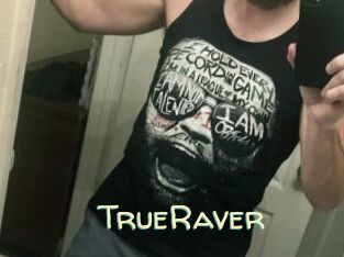 TrueRaver