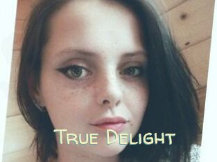 True_Delight