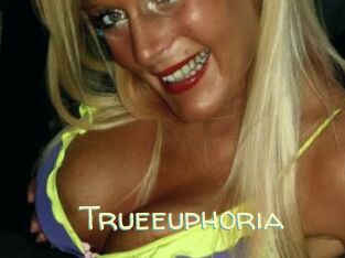 Trueeuphoria