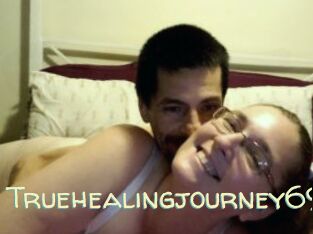 Truehealingjourney69