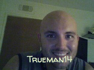 Trueman14