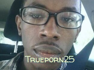 Trueporn25