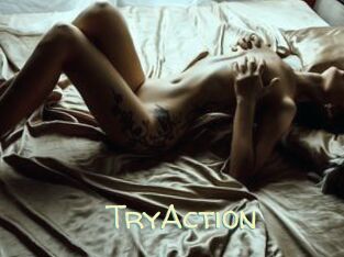 TryAction