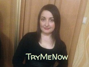 TryMe_Now