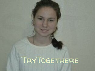 TryTogethere