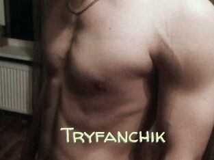 Tryfanchik