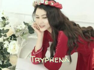 Tryphena