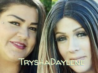 TryshaDaylene