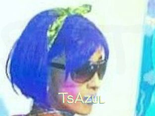 Ts_Azul
