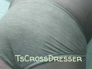 TsCrossDresser