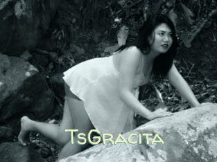 TsGracita